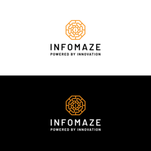 Logo Design by ktmlc4 for this project | Design: #21788779