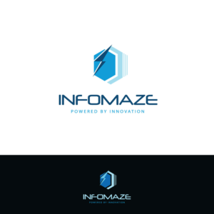 Logo Design by Pop-tart for this project | Design: #21794974
