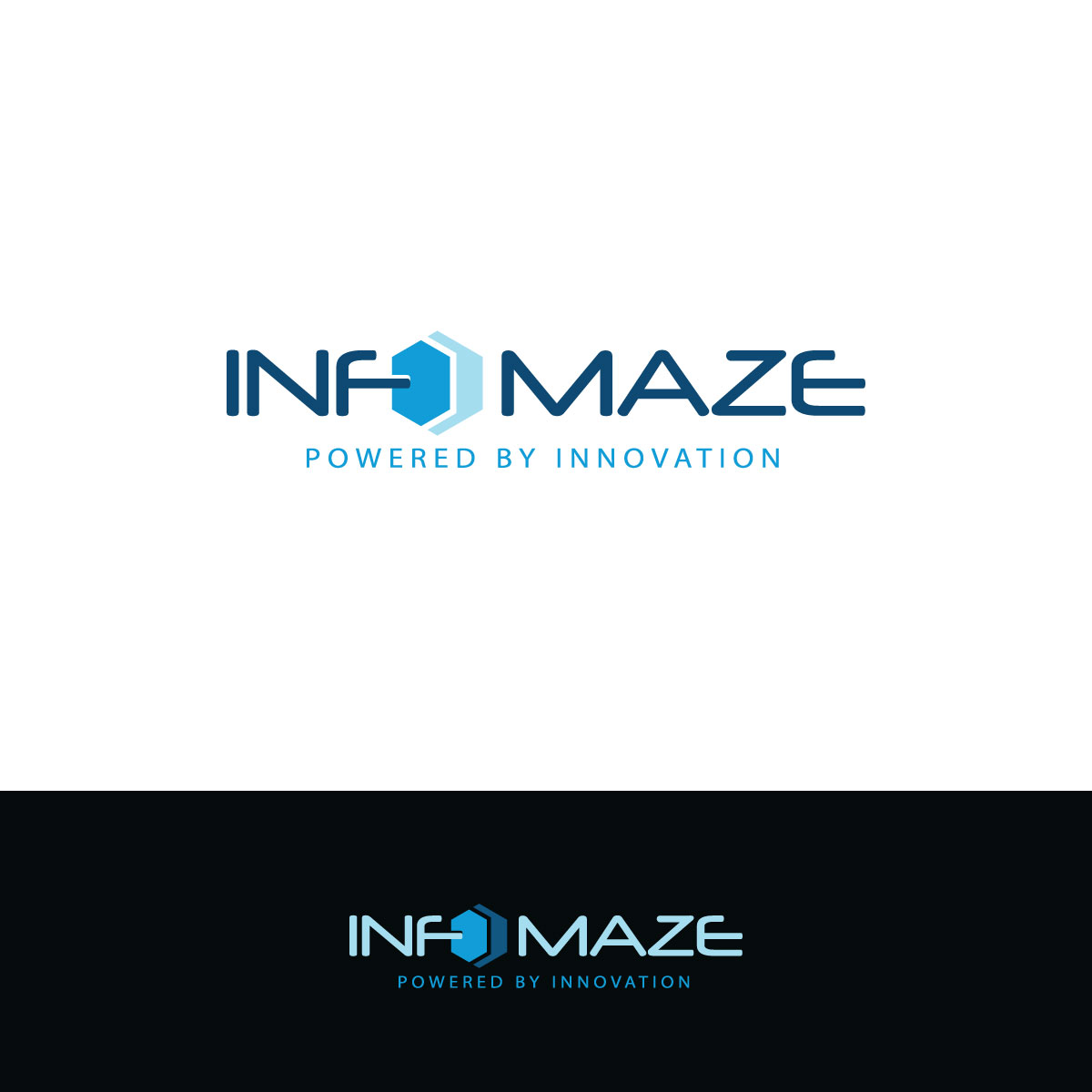 Logo Design by Pop-tart for this project | Design #21795002