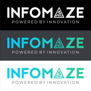 Design de Logo par Scelatio pour ce projet | Design #21791355