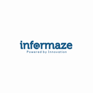 Logo Design by achmades for this project | Design: #21811302