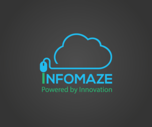 Logo Design by Kalla for this project | Design: #21803476