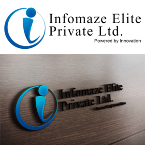 Logo Design by P.J for this project | Design: #21834111