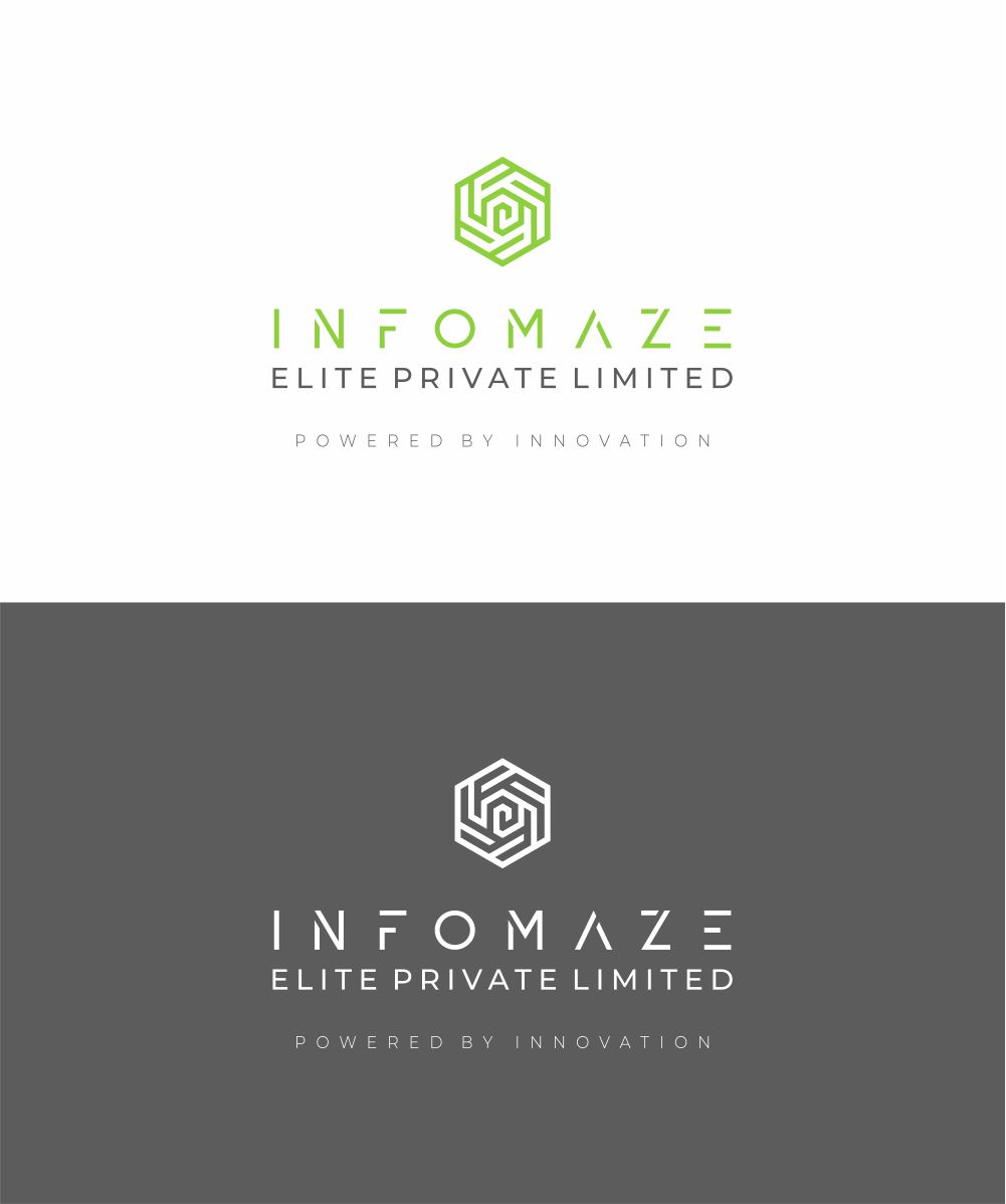 Logo Design by ace_art™ for this project | Design #21813368