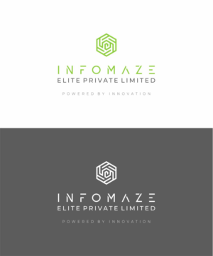 Logo-Design von ace_art™ für dieses Projekt | Design: #21813368