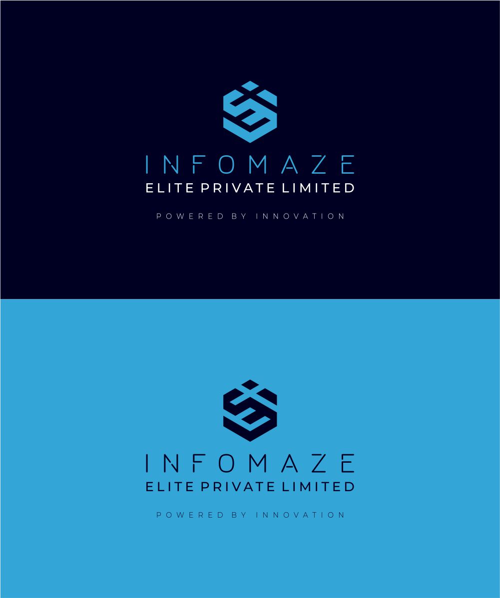 Logo Design by ace_art™ for this project | Design #21813369