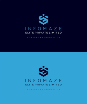 Logo-Design von ace_art™ für dieses Projekt | Design: #21813369