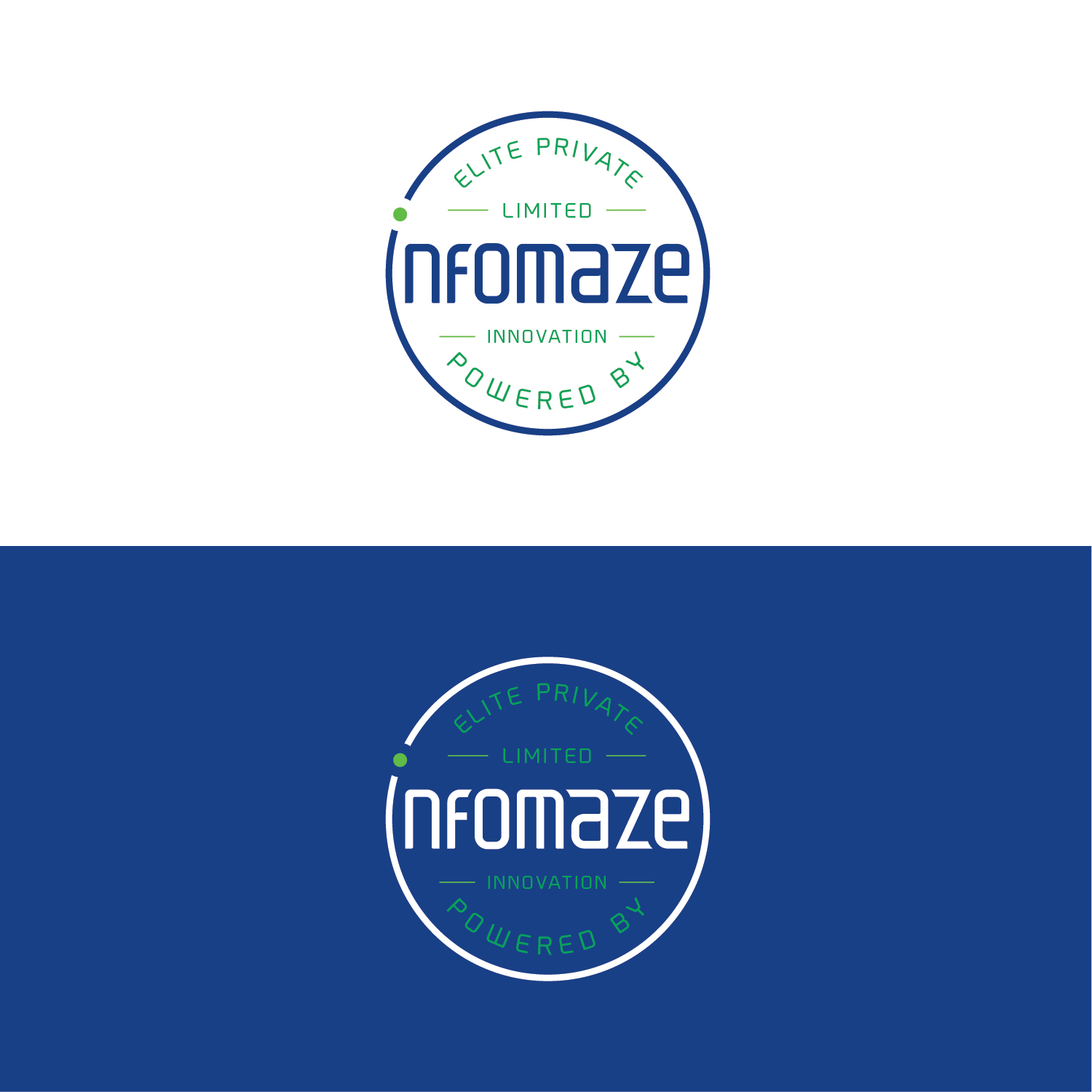 Logo Design by Muhammad Imran 3 for this project | Design #21787493