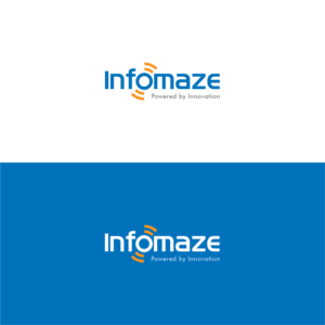 Logo-Design von Muhammad Imran 3 für dieses Projekt | Design: #21787494