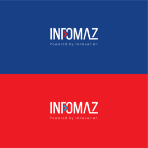 Logo-Design von Muhammad Imran 3 für dieses Projekt | Design: #21787495