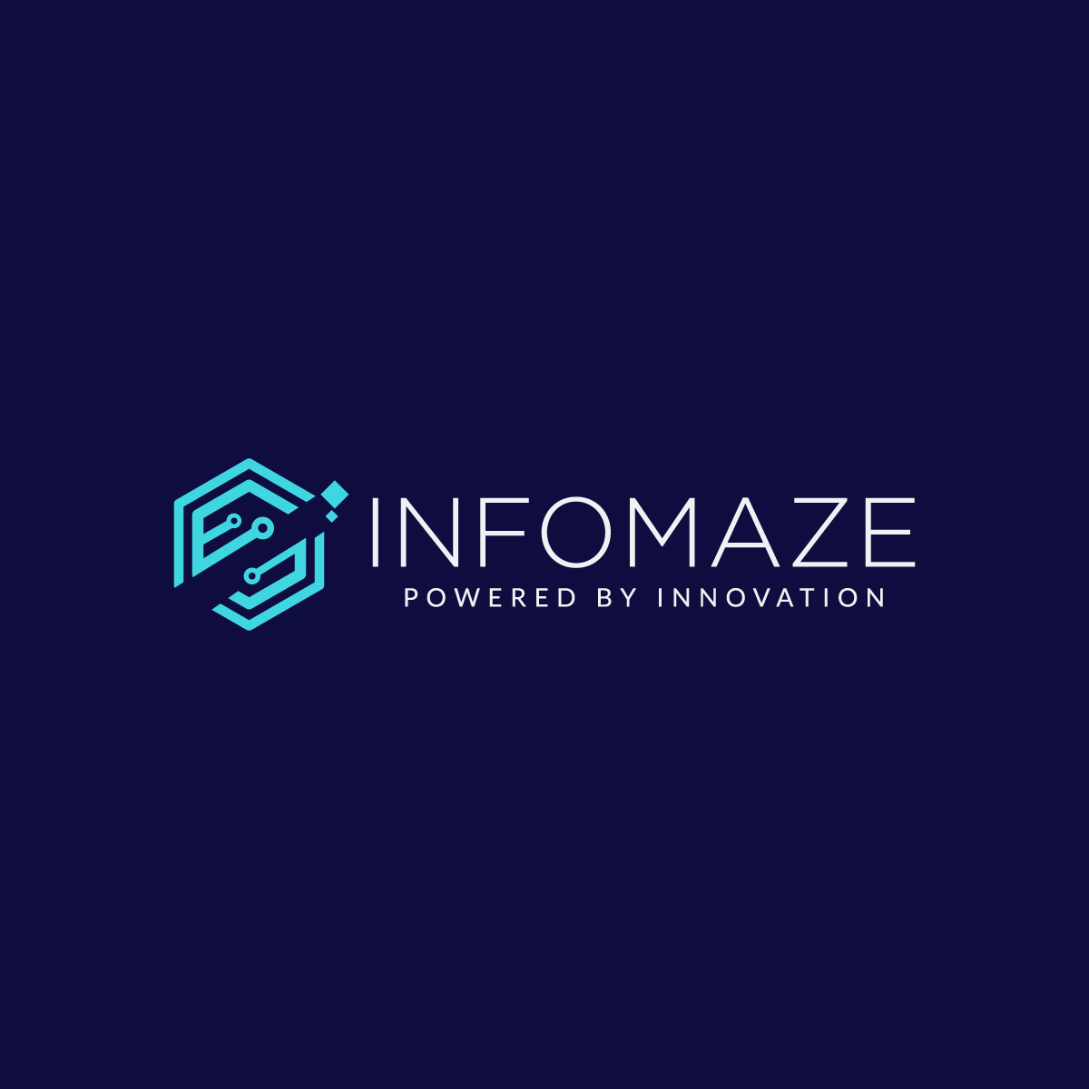 Design de Logo par **INCREDIBLEDESIGNERS** pour ce projet | Design #21789484
