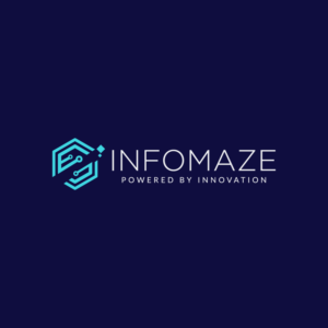 Logo-Design von **INCREDIBLEDESIGNERS** für dieses Projekt | Design: #21789484