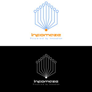 Logo Design by rahat 4