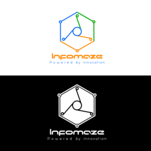 Logo Design by rahat 4 for this project | Design: #21803507