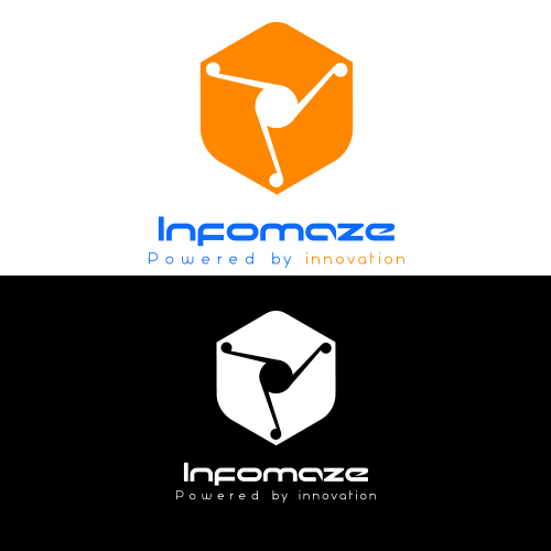 Logo Design by rahat 4 for this project | Design #21803511