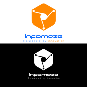 Logo Design by rahat 4 for this project | Design: #21803511
