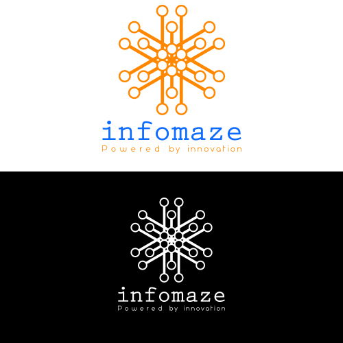Design de Logo par rahat 4 pour ce projet | Design #21803526