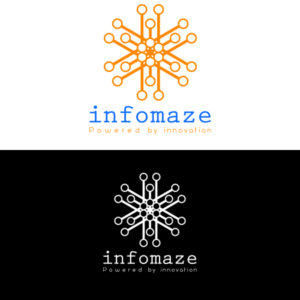 Logo Design by rahat 4 for this project | Design: #21803526
