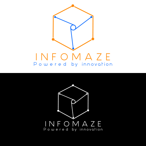 Logo Design by rahat 4 for this project | Design #21803529