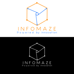 Logo Design by rahat 4 for this project | Design: #21803529