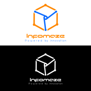 Logo Design by rahat 4 for this project | Design: #21803536