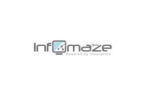 Design de Logo par GODDREAMCREATION pour ce projet | Design #21789299