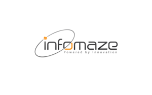 Diseño de Logo por GODDREAMCREATION para este proyecto | Diseño: #21789302