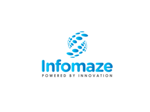 Logo Design by Manik_santo
