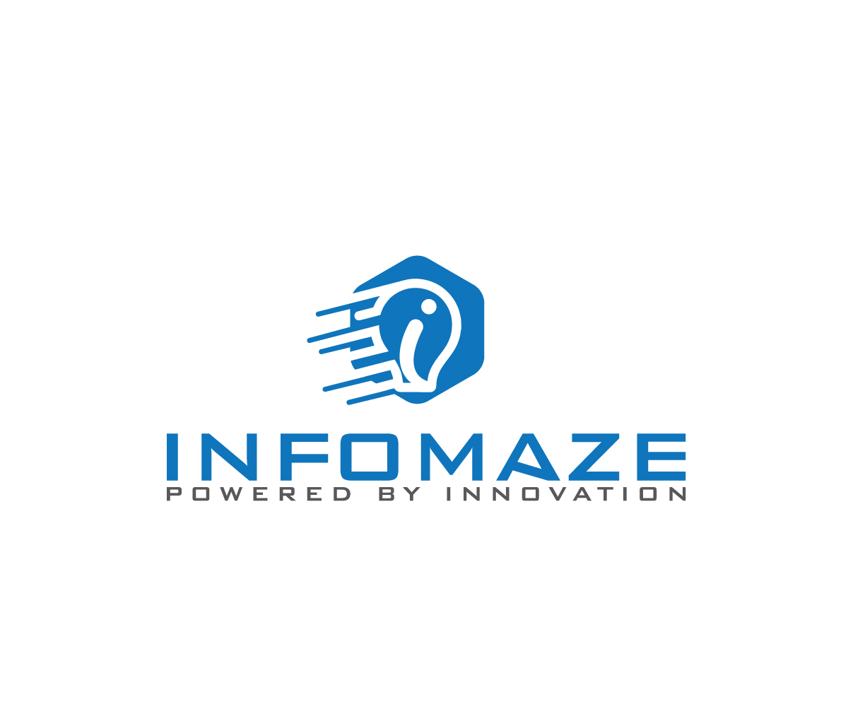 Logo Design by logoflow007 for this project | Design #21798214