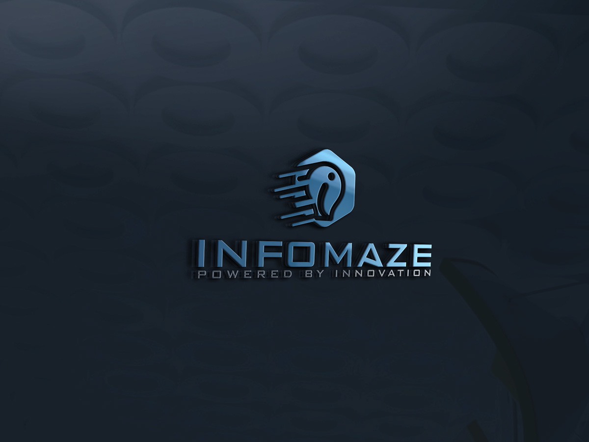 Logo Design by logoflow007 for this project | Design #21798215