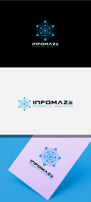 Logo Design by Imam Logo Designer for this project | Design: #21793545