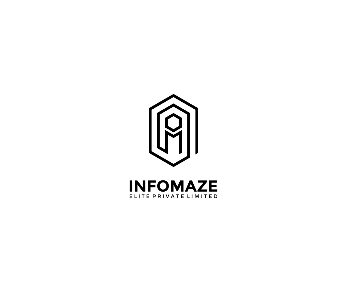 Logo Design by Riaper for this project | Design #21801377