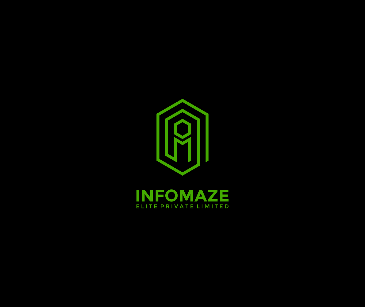 Logo Design by Riaper for this project | Design #21801378