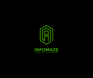 Logo Design by Riaper for this project | Design: #21801378