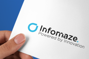 Logo Design by omegadesign for this project | Design: #21790089