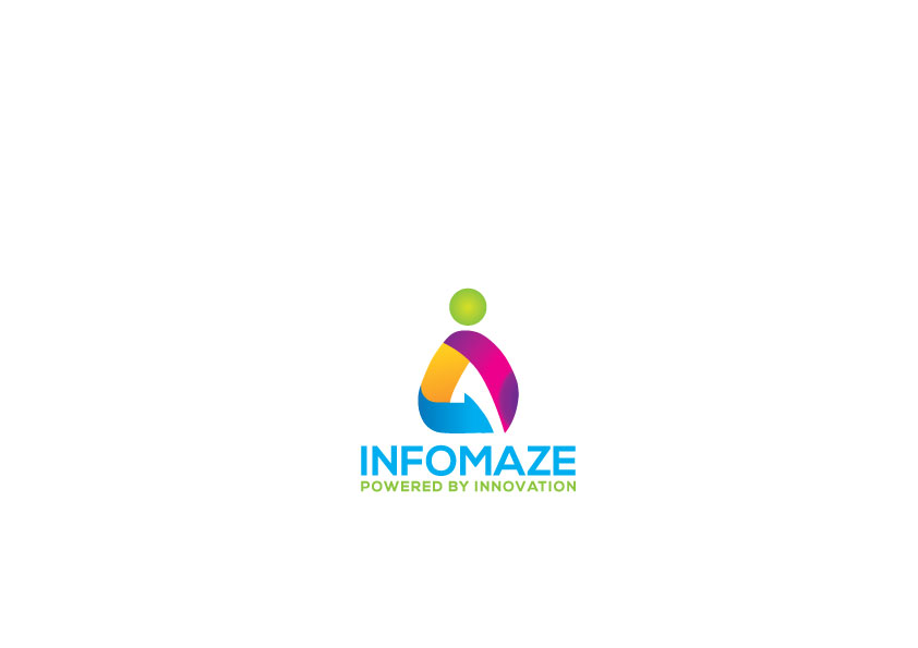Logo Design by khairul 5 for this project | Design #21793159