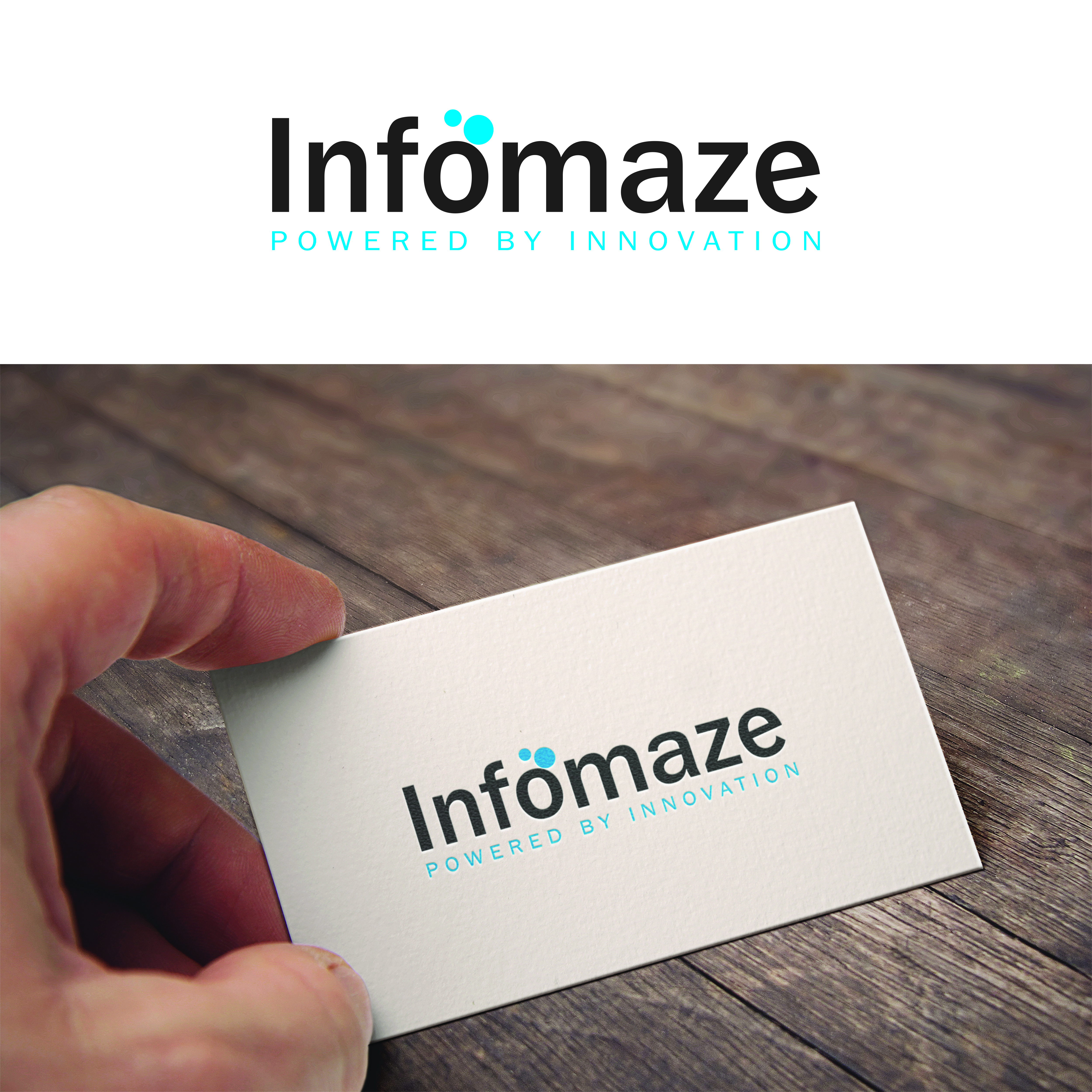 Logo Design by Joynab Khatun Doli for this project | Design #21794214
