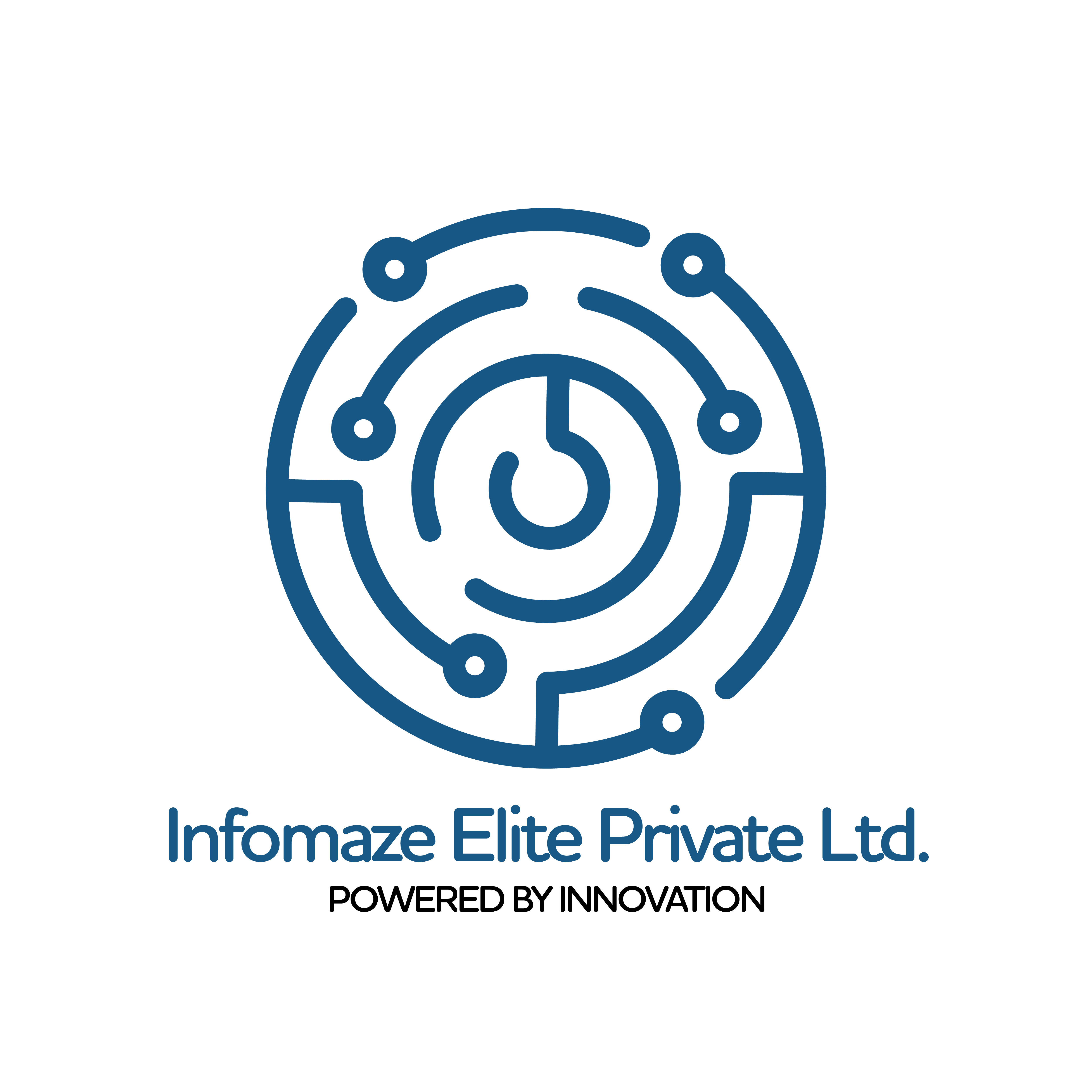 Logo Design by ApurvaK for this project | Design #21799235
