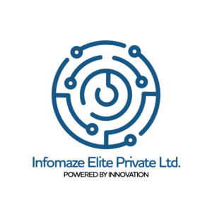 Logo Design by ApurvaK for this project | Design: #21799235