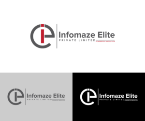 Logo Design by musman for this project | Design: #21786577