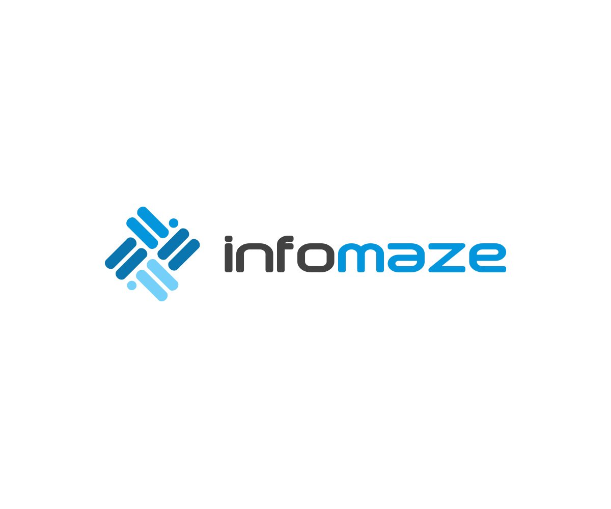 Logo Design by Alleria.Designz for this project | Design #21793912