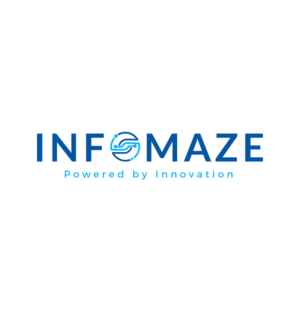 Logo Design by Nishi 4 for this project | Design: #21820380