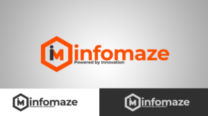 Logo Design by theZeal for this project | Design: #21799130