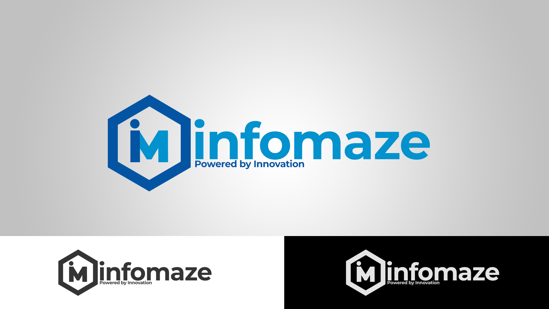 Logo Design by theZeal for this project | Design #21834300