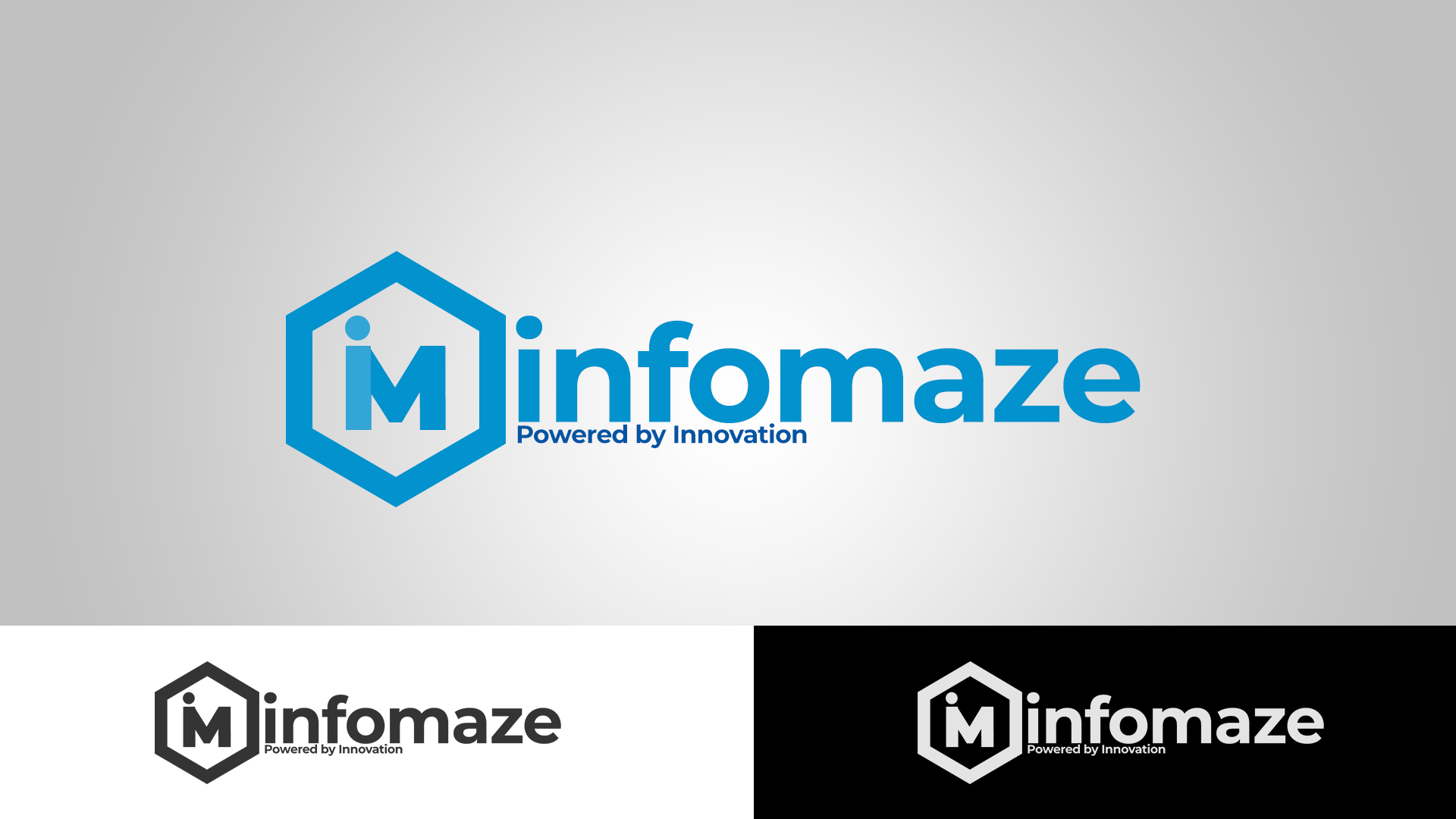 Logo Design by theZeal for this project | Design #21834301