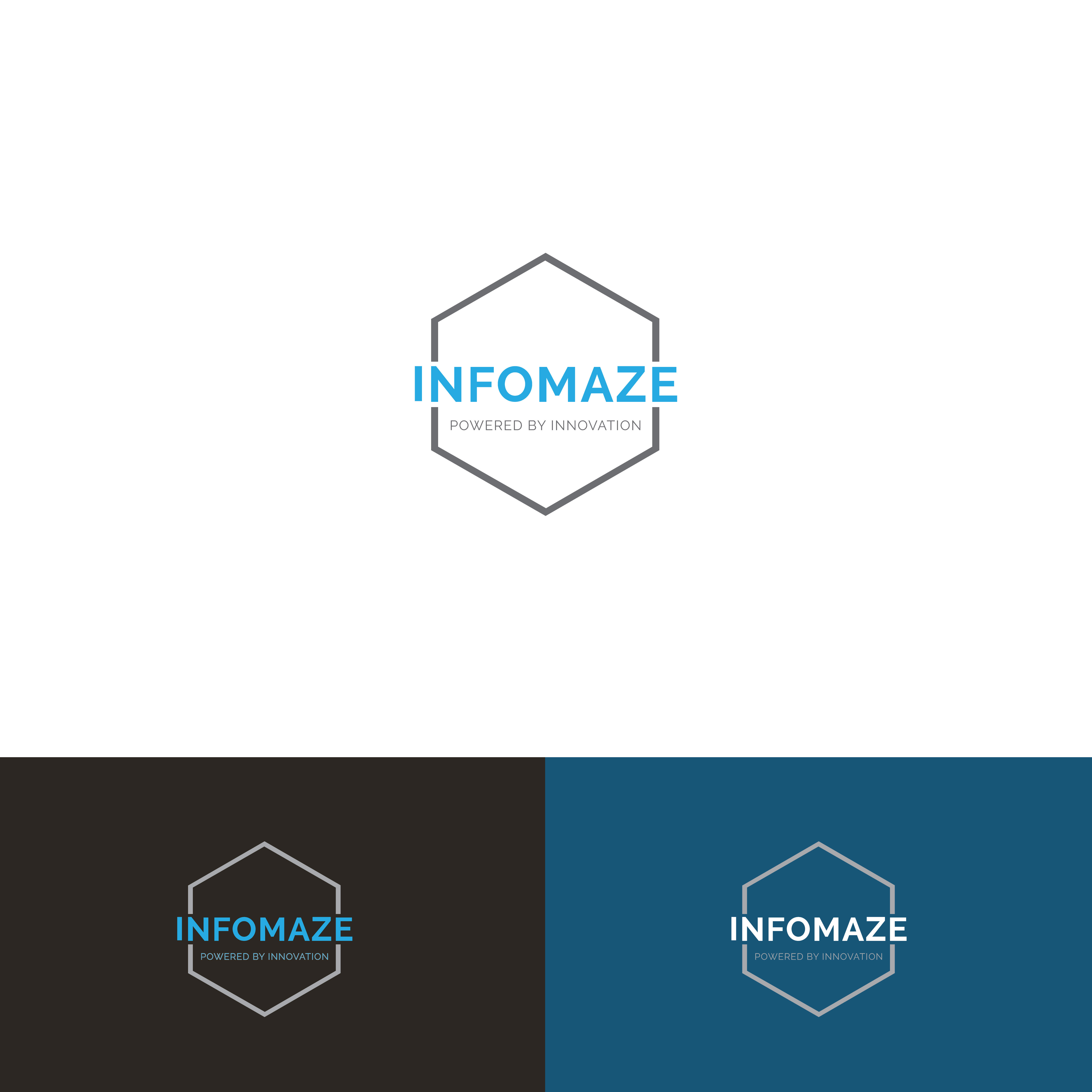 Design de Logo par Rony pour ce projet | Design #21794395