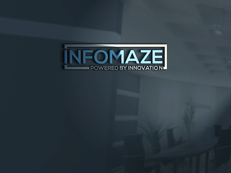 Logo Design by Create 3 for this project | Design #21795861