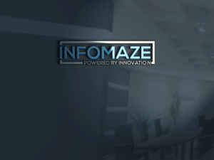 Logo Design by Create 3 for this project | Design: #21795861
