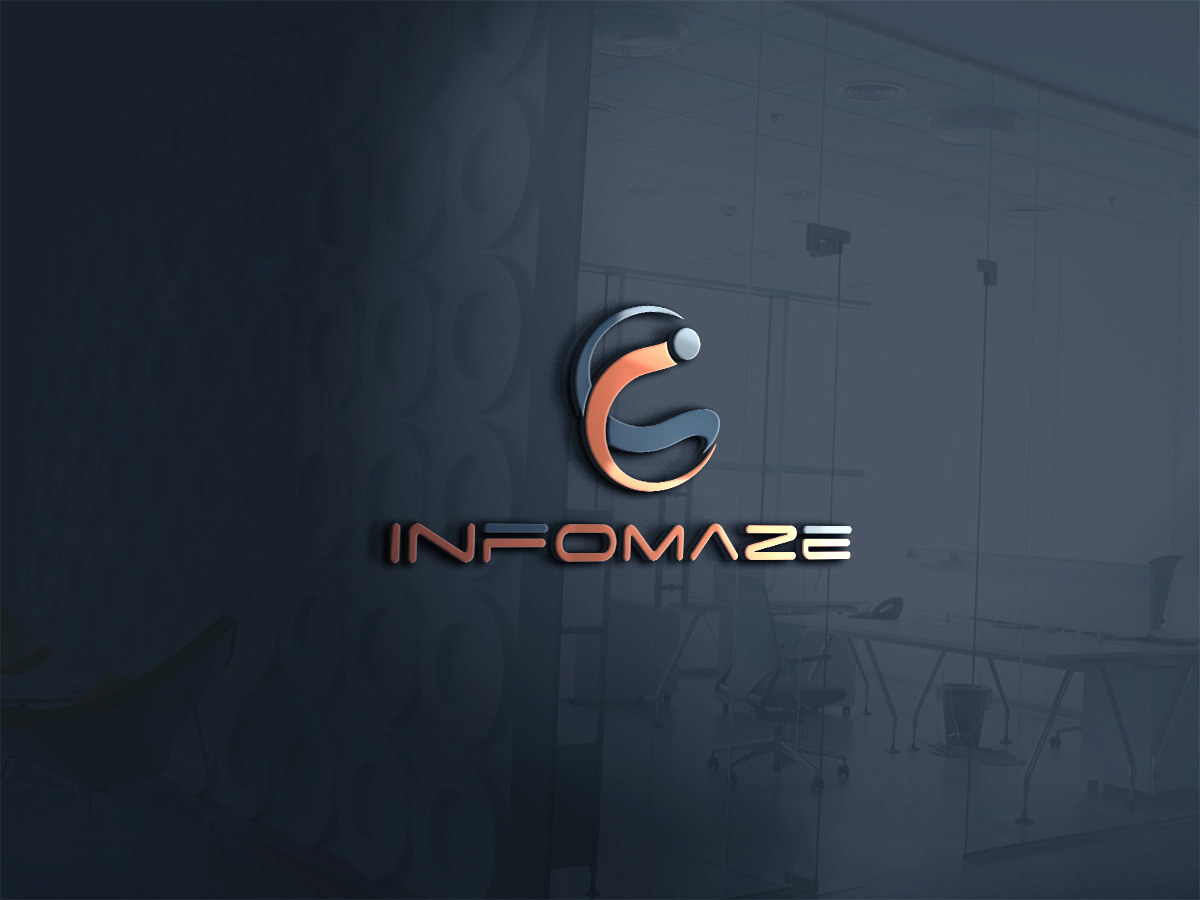 Logo Design by Design Solving for this project | Design #21795253