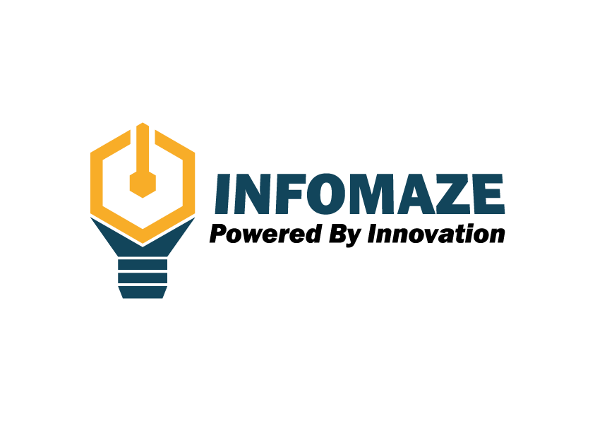 Logo Design by HanifU. for this project | Design #21800179